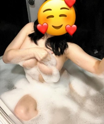 Анкета проститутки Ира - город Чох, 24 года, №4655