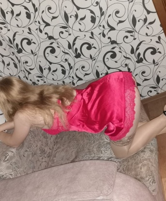 Анкета проститутки Екатерина - город Чох, 22 года, №6379