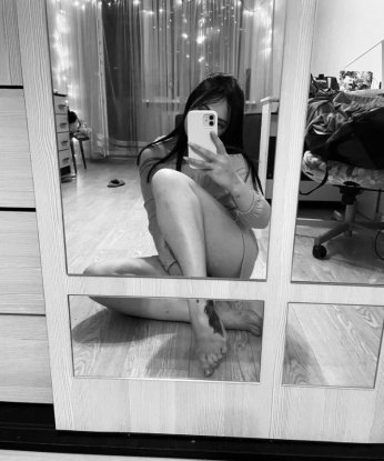 Анкета проститутки Наталья - город Чох, 24 года, №9283